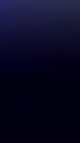 🫠🩶 #jk  #jungkook  #bts  #fypppppppppppppp  #xyzbca 