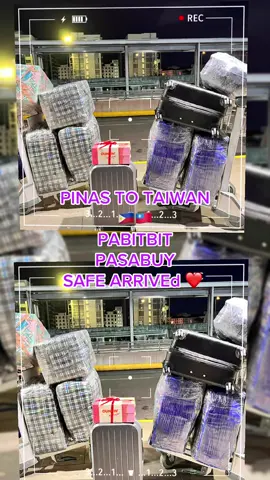 ❤️❤️❤️🇵🇭🇹🇼 #liezelchi #taiwanseller #liezelchiclosettw 