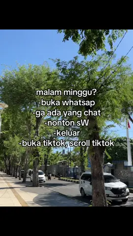 #galaubrutal 