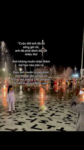 Phần:85 Chỉ mong em ở lại với anh. #ThSang #yeutiktok #tinhyeu #xhhhhhhhhhhhhhhhhhhhhhhh 