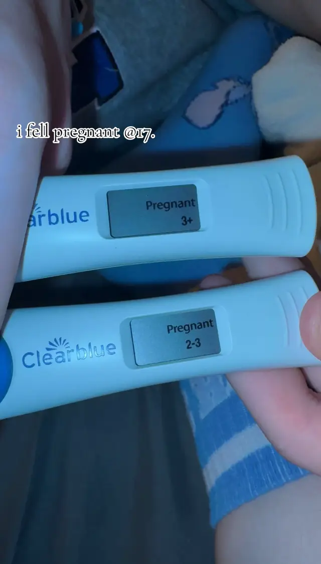 #fyp #pregnantat17 #teenmum #17andpregnant #pregnancy 