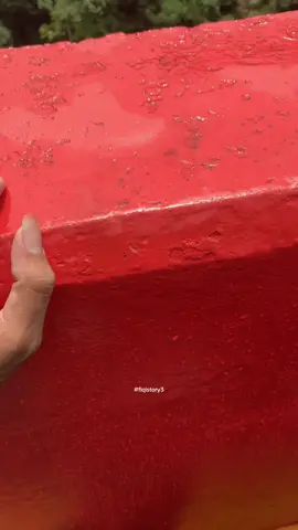 Ternyata jauh juga ya kalau ke kota padang #fiqistory3 #kelok9 #keloksembilan #sumbartiktok #sumatrabarat 