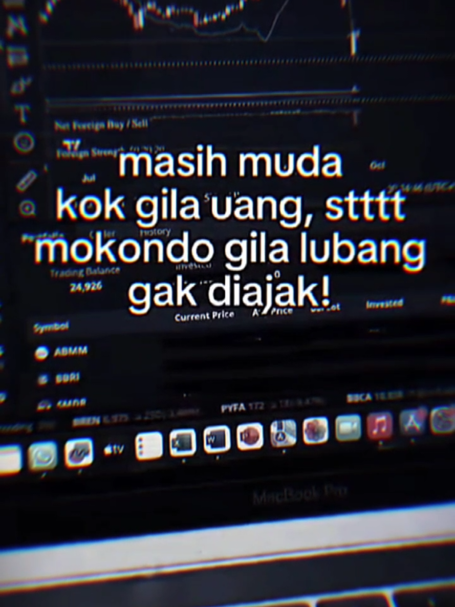 Pria punya selera  #xauusd #forex #forextrader #forextrading #forexjj 