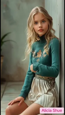Come with me on my adventures around the globe! 🌍 I’m a young urban model sharing my love for fashion. Hit that follow button & let’s have fun together! 💃✨ @beautiful_angels_3.1 #alicia_shue #fakebody #teen #teen_model #beauty  