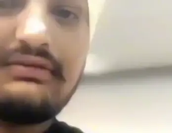 Hyeee Miss you Sidhu legend 🥺❤️‍🩹💔🥀🥺😔#justingforsidhumoosewala 