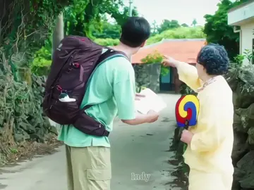 sekali lagi greenflag#ahnbohyun #yoona #prettycrazy #lewatberanda #4upageシ 