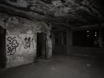 :) music:clear eyes#musik #song #fyp #cleareyes #