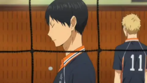 #CapCut Mi primer trauma #kageyama #oikawatooru #haikyuu #ventaquincenal 