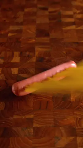 moybinad #storytime #horror #ceritahoror #moybinad #ceritasambilmasak 