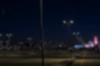 🥳🥳🥳🥳