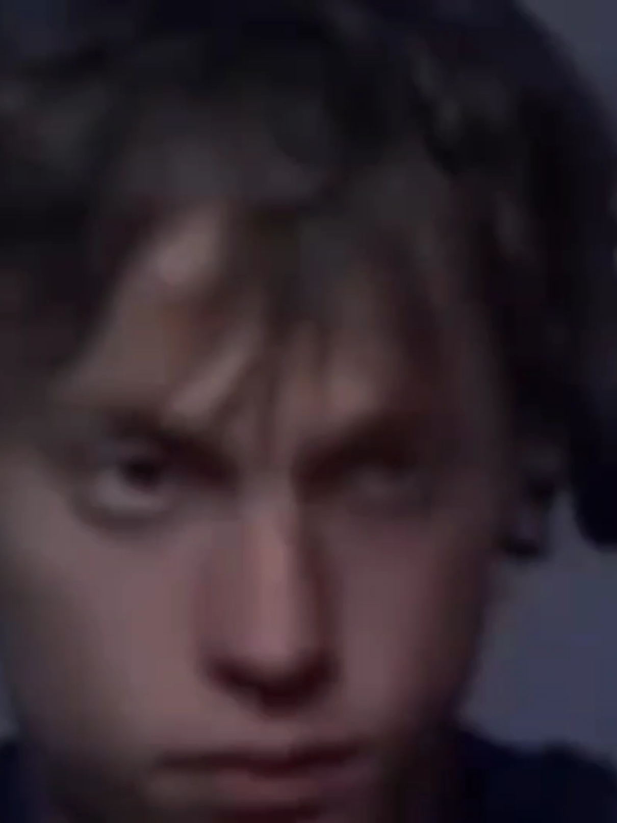 part 11 Heart touching song🍁❤️‍🩹❤️‍🩹(Dard dilo kay)full song#unfreezmyaccount #slowedandreverb #boosted #Naght  Mashup #fyp 