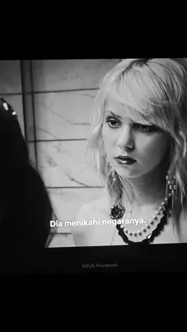 GW SYG BGT SM BLAIRRR AAGHHHHHH AGGH AGHHH #gossipgirl #blairwaldorf #mindset #femmefatale #darkfeminine 