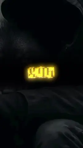 Mob is king copy link family's  #mob #dril #music #fypシ゚ #king @Fla Pablo @M.O.B @jsimon @Dave SIMBA🦁 