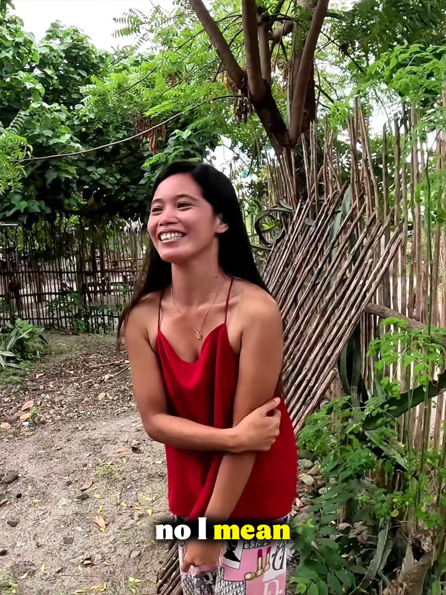 the land of beauties #filipina #philippines #unseenphilippines