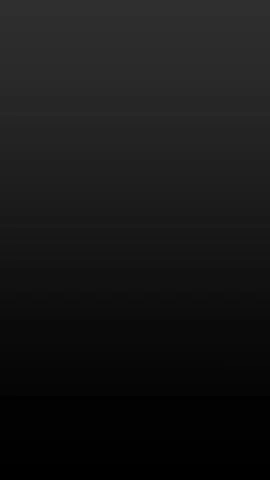 gg onic nt evos #mpl #evos #onic #MLBBNEXT2025 #NEXTJagoanMabar 