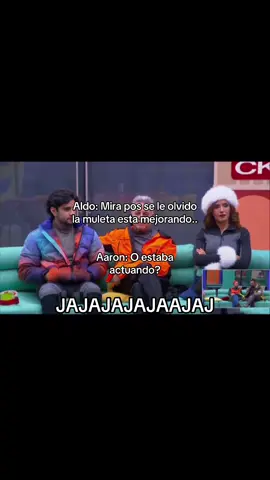 #lcdlfmexico🇲🇽 #lcasadelosfamososmx #lcdlfmx🏡🇲🇽 #paratiiiiiiiiiiiiiiiiiiiiiiiiiiiiiii 