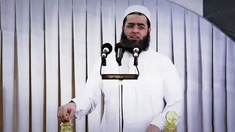 انـه الله // #سعدون_حمادي  #o_m_q_ 