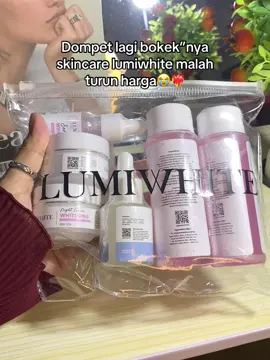 #lumiwhite#lumiwhiteskincare#lumiwhitebrightening#skincare 