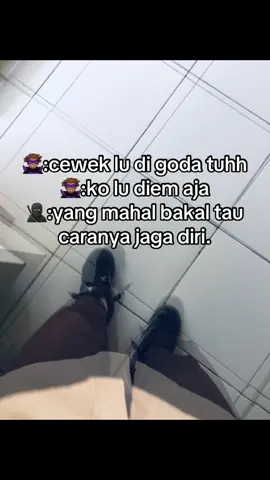 #pyfツ#masukberanda#pyfツ  