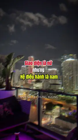 #12cunghoàngđạo #12chomsao #xuhuong #viral #✨soliel_team🍓 