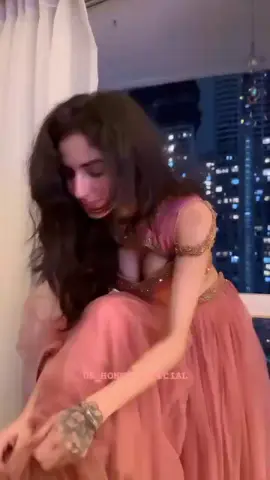 ✴️✴️🥰🥰