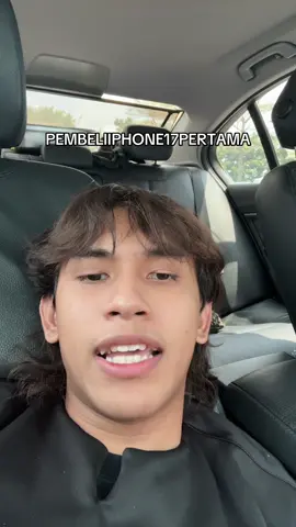 #iphone17promax 