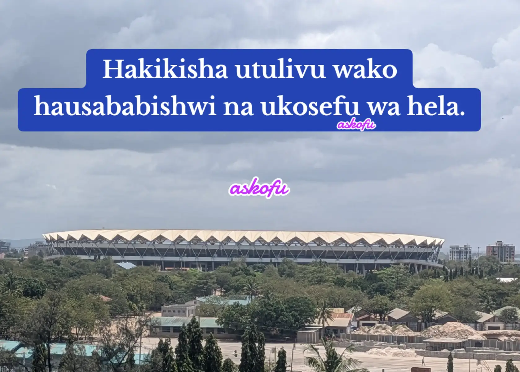 #tanzaniatiktok #tiktoktanzania🇹🇿tiktokkenya🇰🇪🇺🇬🇿🇼💯 #foryoupagе 