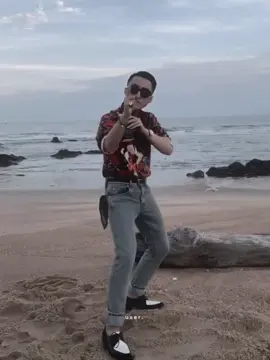 #sontungmtp #fyp #abcxyz #viral 