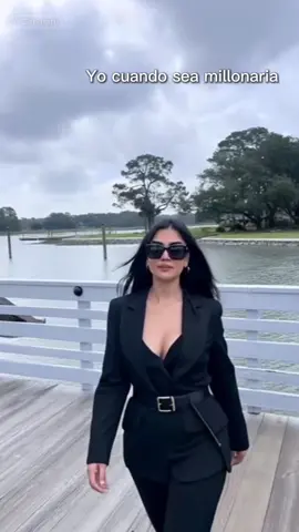 #CapCut 