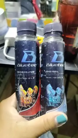 bluetecboost  #น้ำยาล้างหัวฉีด #น้ำยาล้างแคตตาไลติก #หัวเชื้อน้ำมันเชื้อเพลิง #bluetecboost #ประหยัดน้ำมัน 