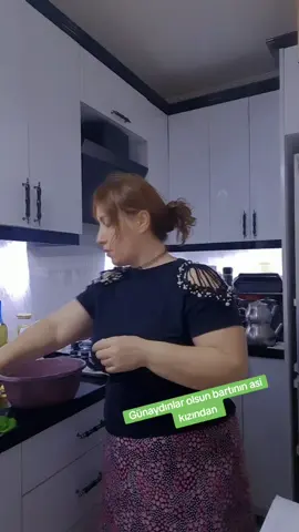 Herkese iyi hafta sonları diliyorum Bartın 74