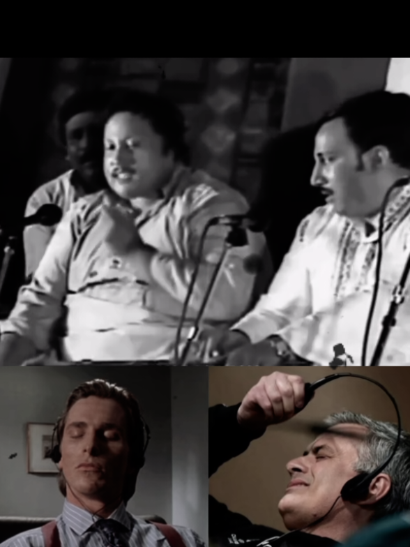 This Lyrics 😩🎧#unfrezzmyaccount #foryou #arwaan51 #trending #foryoupagе 