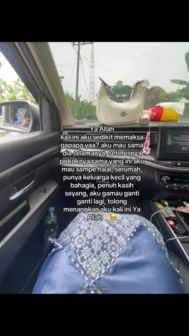 #qousterstory #fyp #masukberanda 