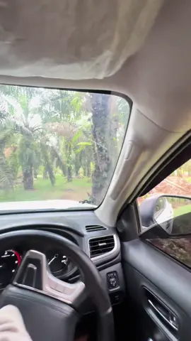 mupuk kok pakek canter🤣