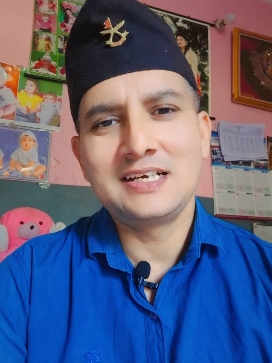 5 short tricks of Microsoft office for all versions.