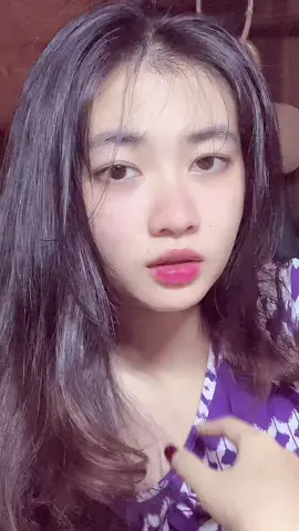 #မြင်ပါများပီးချစ်ကျွမ်းဝင်အောင်လို့🤒🖤 #fyp #ချစ်စရာကောင်းတာတစ်ခုပြမယ်🥺🎀 