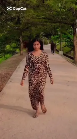 #سودانيز_تيك_توك_مشاهير_السودان 