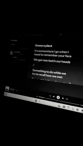 feel the vibes🎧🫀 #foryoupage #liriklagu #aboutyou #lyrics #spotify 