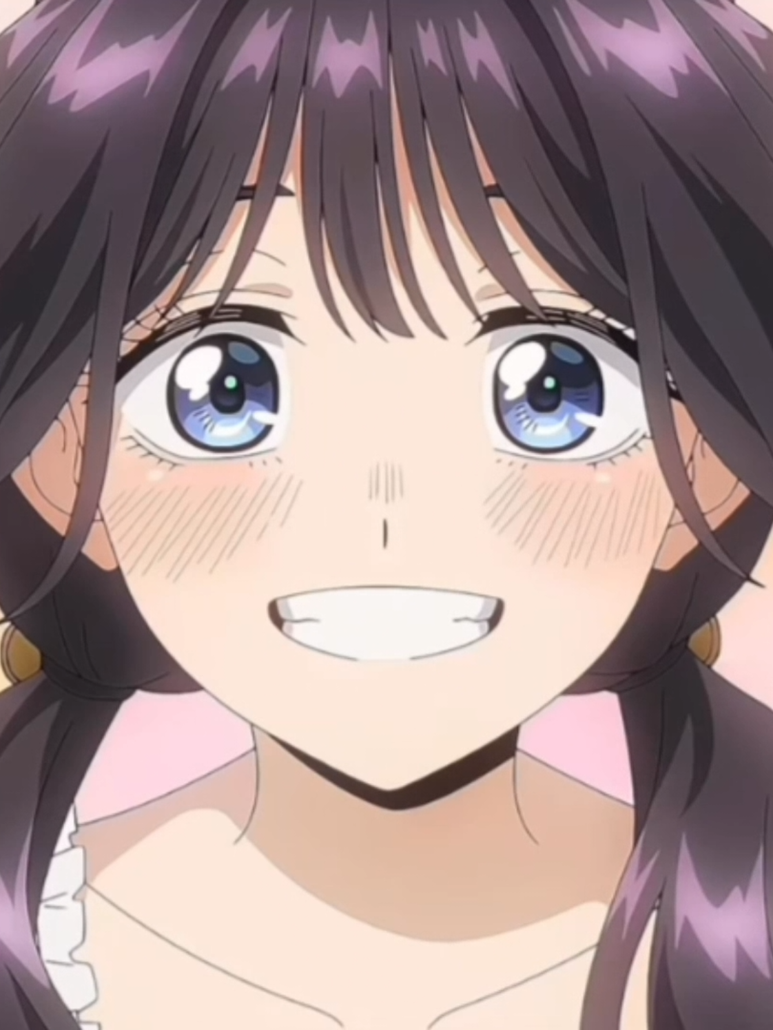 كاروكو✨#capcut #foryoupage #fyp #viralvideo #viral 