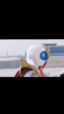 #zenkaiger #supersentai #kamenrider #toku
