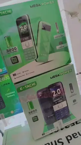 #intezar #kwaa #eeeeposition #k #bu dersaa@Hüzãïfå møbìlè kálwât @Shahzaib nadan036 @.,Arbab.,khan.,🇶🇦., Qatar., @amir jani 723 @🌹حٹک گل🌹 @Faridgulli1 @👑Shaboktk👑 @Nasir iqbal 