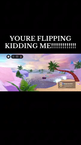 MERMAID TAILS ARE BACK I REPEAT MERMAID TAILS ARE *BACK*!!!!!!!!!!!🫧🫧🫧🫧🫧 #royalehigh #royalehighupdate #royalehighupdate2025 #royalehighfyp #royalehightiktok 