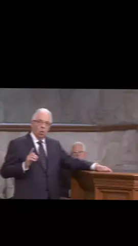 Bro Ed Byskal on William Branham - A true witness. May his soul find a resting place in the Lord. #hopeministries #tillwemeetagain #godbewithyou #williambranham #truewitness 