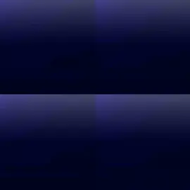 aku tidak mau lagi, terlalu banyak cowok ganteng😭😭🗿 #kakashi #shino #obito #pain #narutoshippuden 