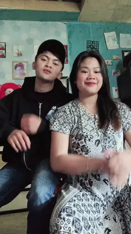 #fypシ #fypage #kalcer 