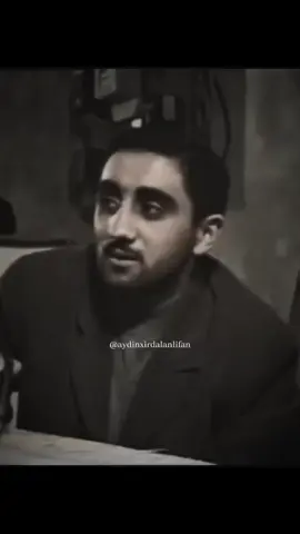 Əlamətdir Qiyamətdən