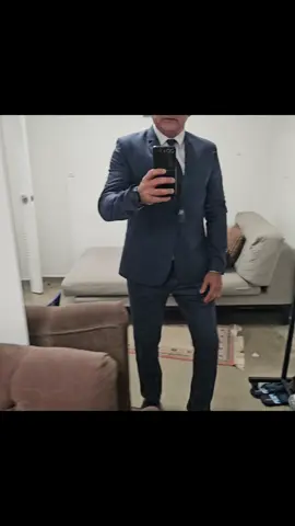 #LIVEIncentiveProgram #LIVEStory #PaidPartnership 