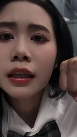 Ctay rồi mời đám cứ làm gì#Nhublack #xh #angiang67 