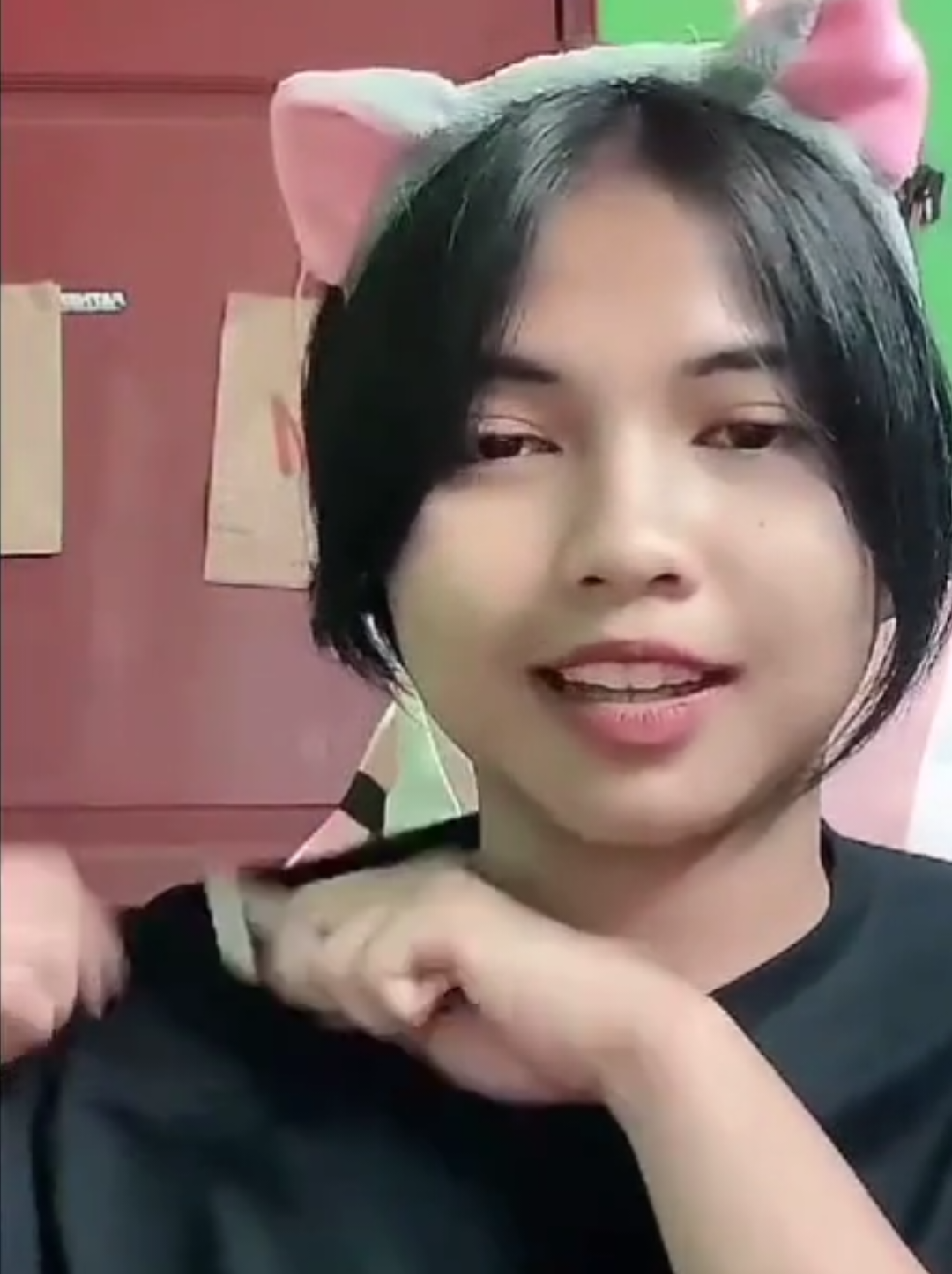 #marinachan #deamarina #fyp #marinachanedit #marinachan012 