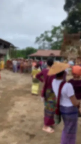 #foryou #fyppp #ထုင်းတႆးႁဝ်း🇱🇹🥰 